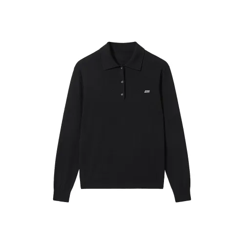 Miss Sixty Knitwear Women's