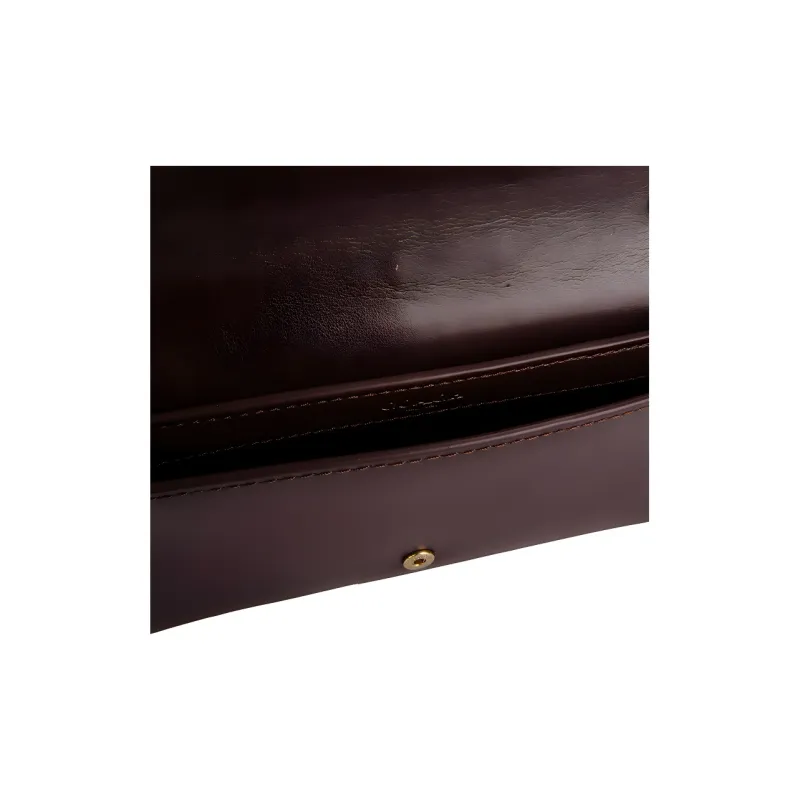 COACH Dressy Shoulder Bags-5