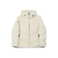Cream White