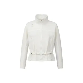 DESCENTE Jackets Women's
