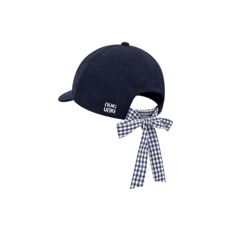 YUZHAOLIN Cotton Baseball Caps Unisex-1