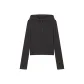 Coal Gray