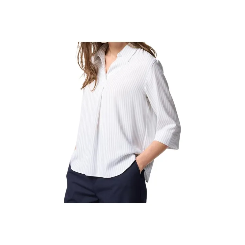 UNIQLO Shirts Women's-0