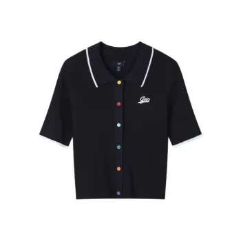 GAP Knitwear Women's