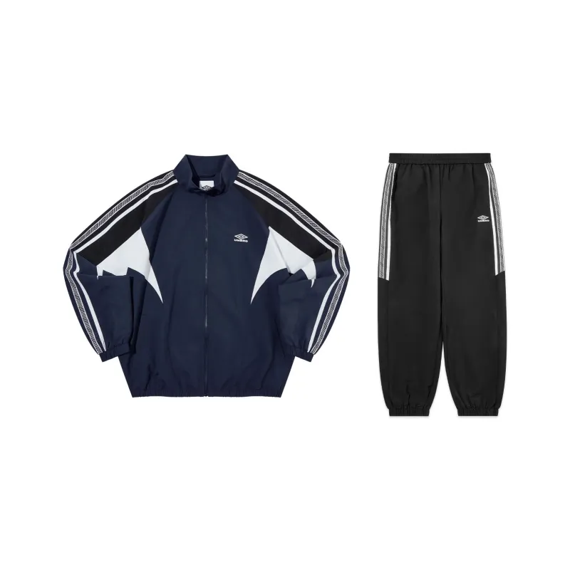 Umbro Casual Sportswear Unisex-15