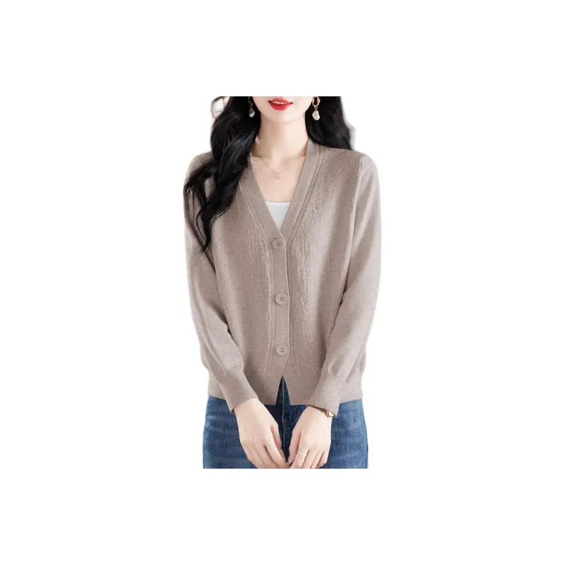 PIERRE CARDIN Knitwear Women's-17