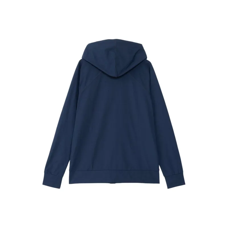 HELLY HANSEN SS25 Breathable Sun Protection Clothing Unisex-10