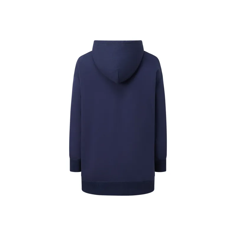 Chericom Sweatshirts Women's-6