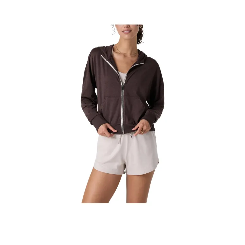 Vuori Jackets Women's-0