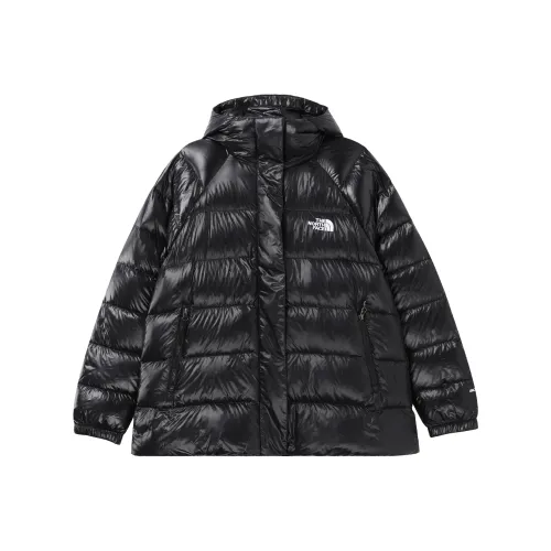 THE NORTH FACE Hydrenalite Down Jacket Women's Black