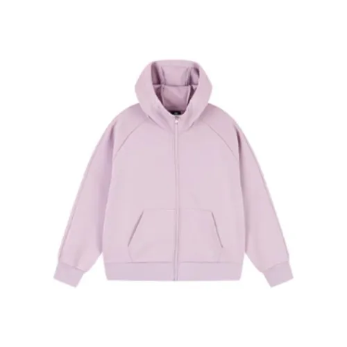 361° Sweatshirts Women's