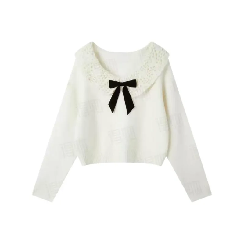 PAIN OR PLEASURE Knitwear Women's-2