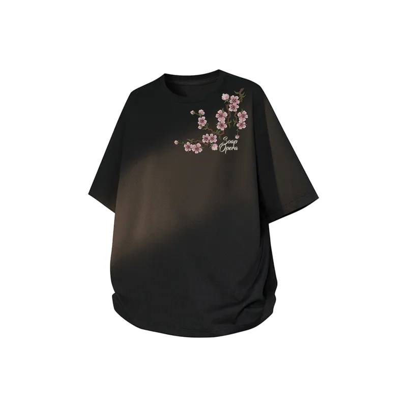 SOAP OPERA T Shirts Unisex-0