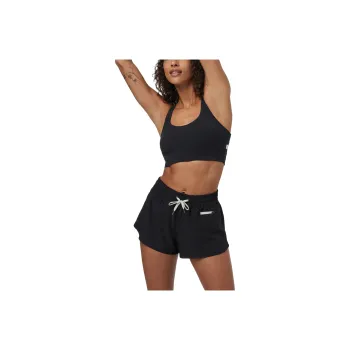 Vuori Yoga Underwear Women's