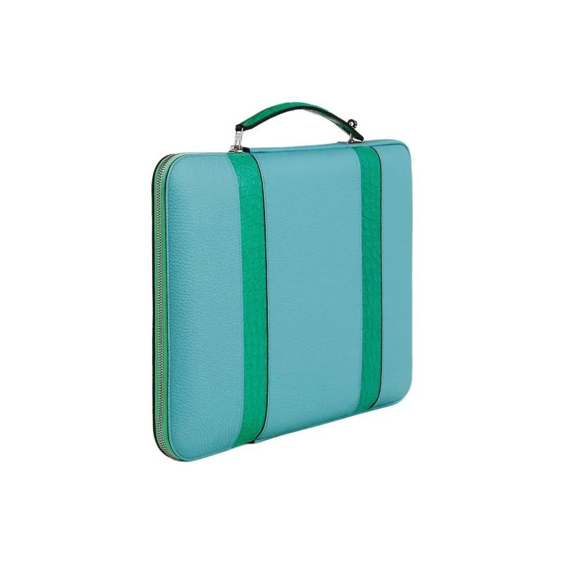 HERMES Briefcase Briefcases-2