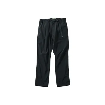 FREAK'S STORE Casual Pants Men's Black