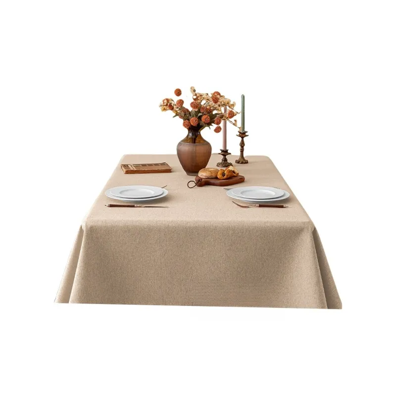 Spinning Autumn Pie Tablecloths-2