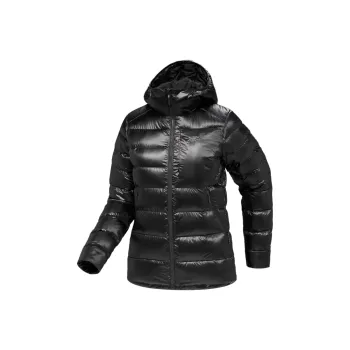Arcteryx Cerium Down Jacket Women's