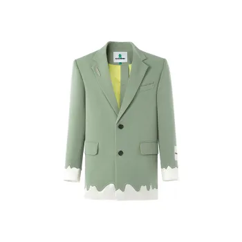 PLUSONEONE+ Business Suits Women's