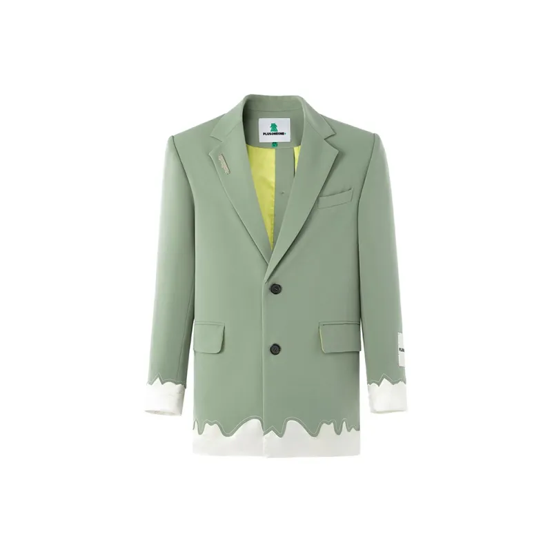 PLUSONEONE+ Business Suits Women's-0