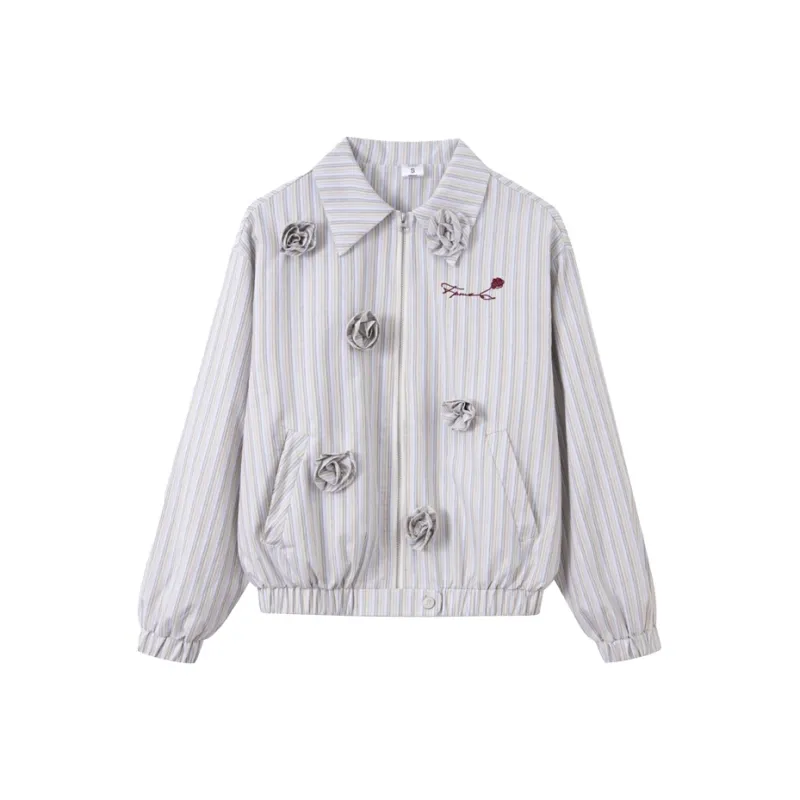 FPMZ Jackets Women's-2