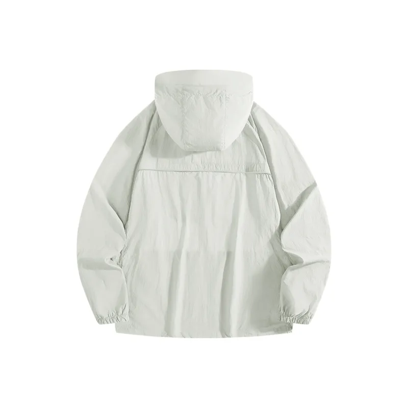 KingCamp Trench Coats Unisex-1
