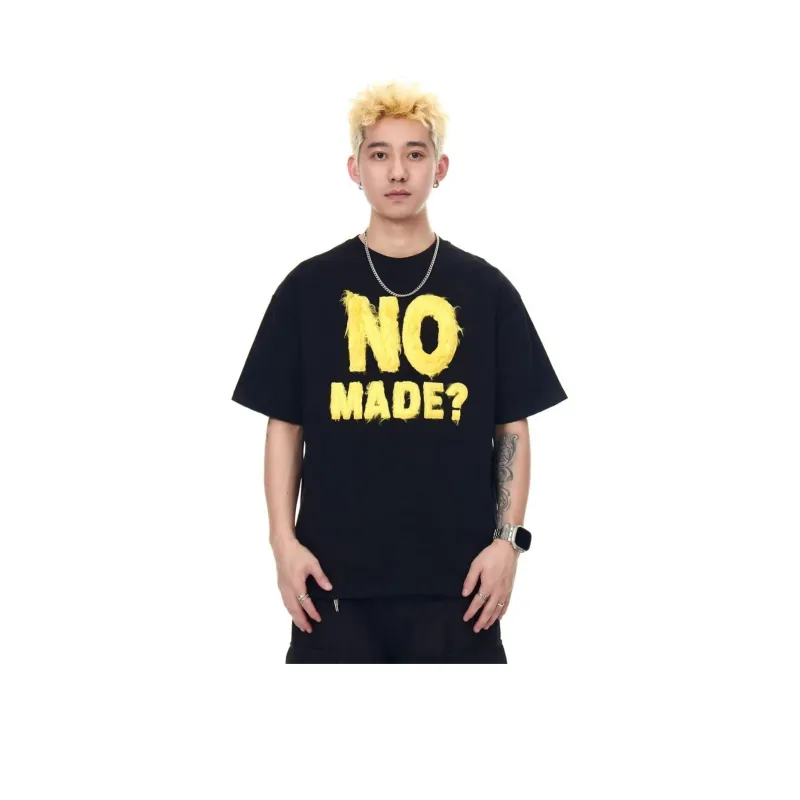RASHOMONG T Shirts Unisex-11