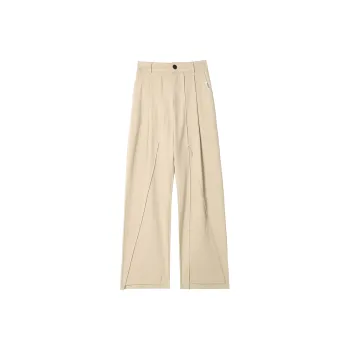 RICE NINE TEN Suit Trouser Unisex