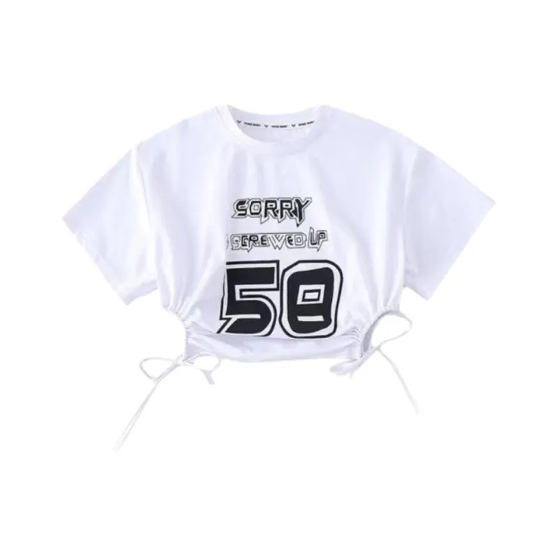 KEAB T Shirts Women's-2