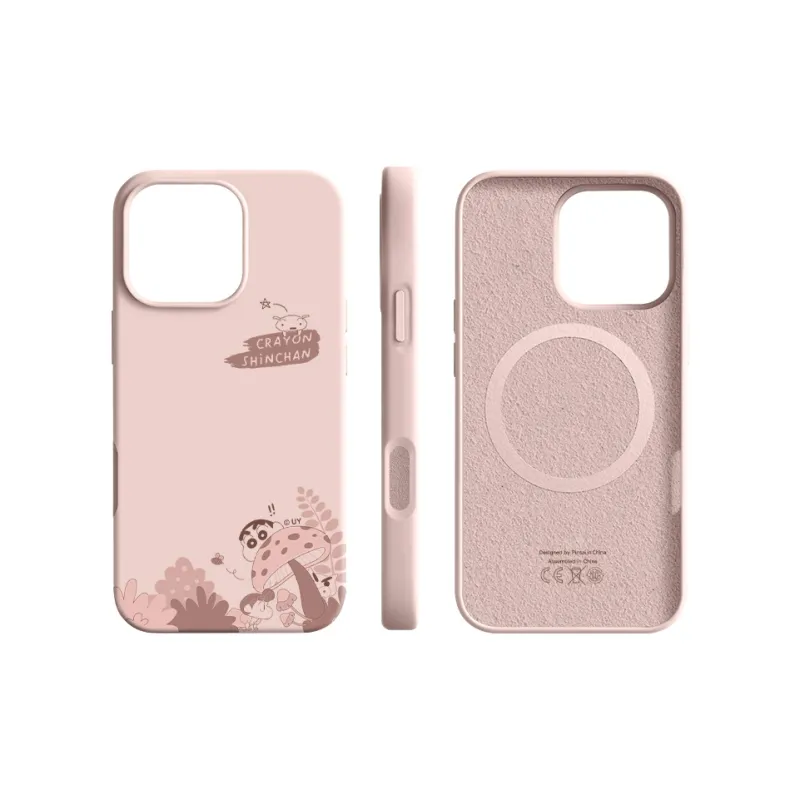 Pin Sai Phone Cases-6