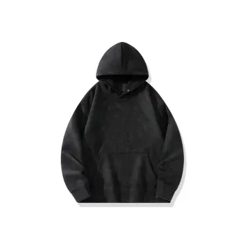 2(X)IST Sweatshirts Women's Black