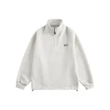 White Gray