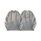 Light Heather Gray