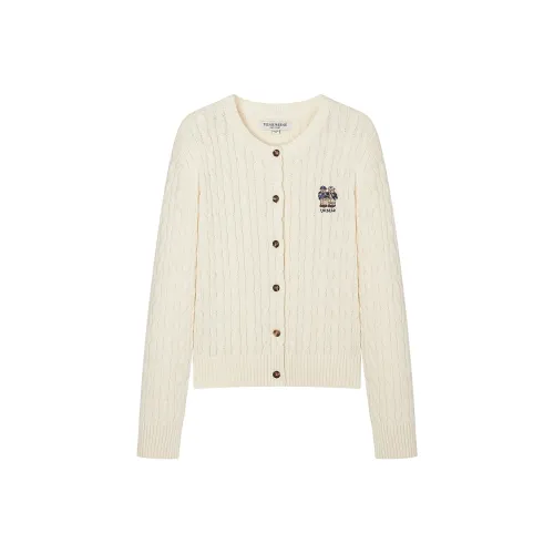 Teenie Weenie Knitwear Women's