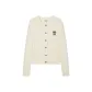 Ivory White