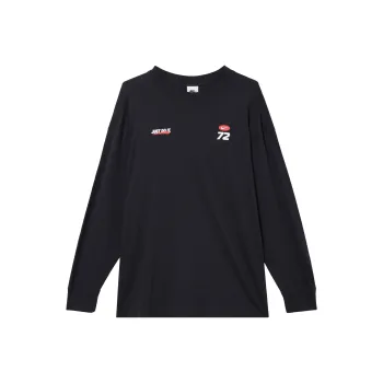 Nike Sportswear Essentials Series Sweatshirt Women's Gray Black