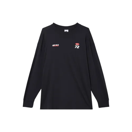 Nike Sportswear Essentials Series Sweatshirt Women's Gray Black