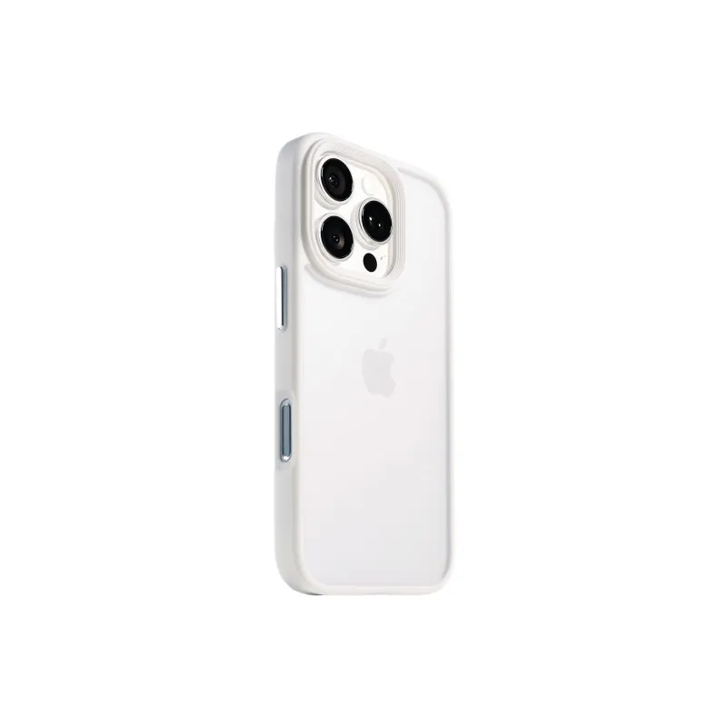 Mexileo Phone Cases-8