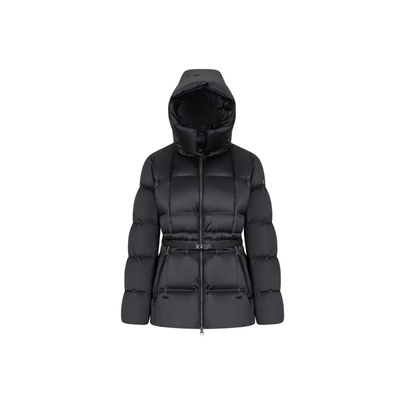 ERAL Down Jackets Women's-0