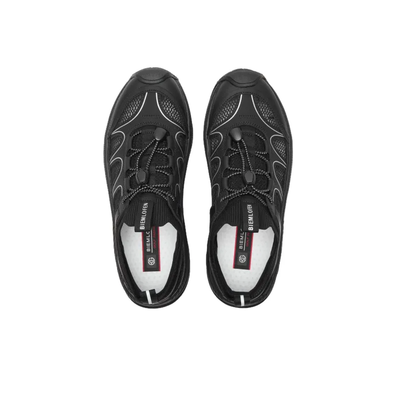 Biyin Leufen Low Top Casual Shoes Men's-5