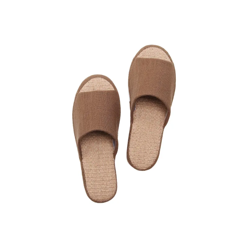 XGGC Slippers / Home Slippers-19