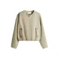 Light Umber 