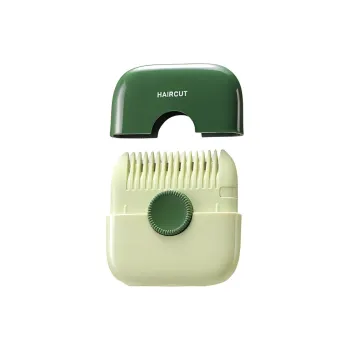 Love of wormwood Hairdressing Tools Unisex