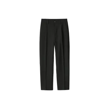 CHARLIE GOLF Suit Trouser Unisex