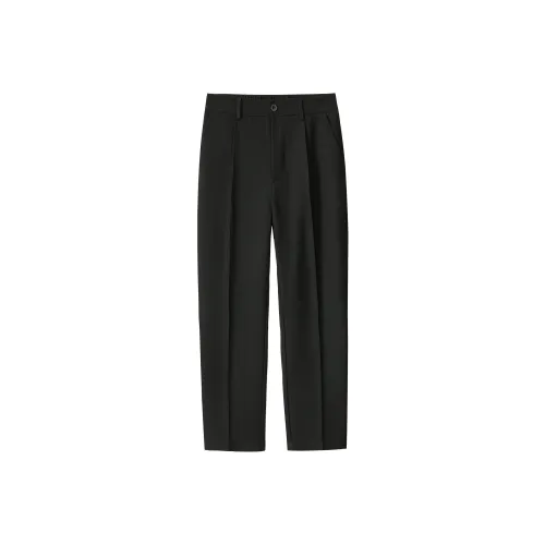 CHARLIE GOLF Suit Trouser Unisex