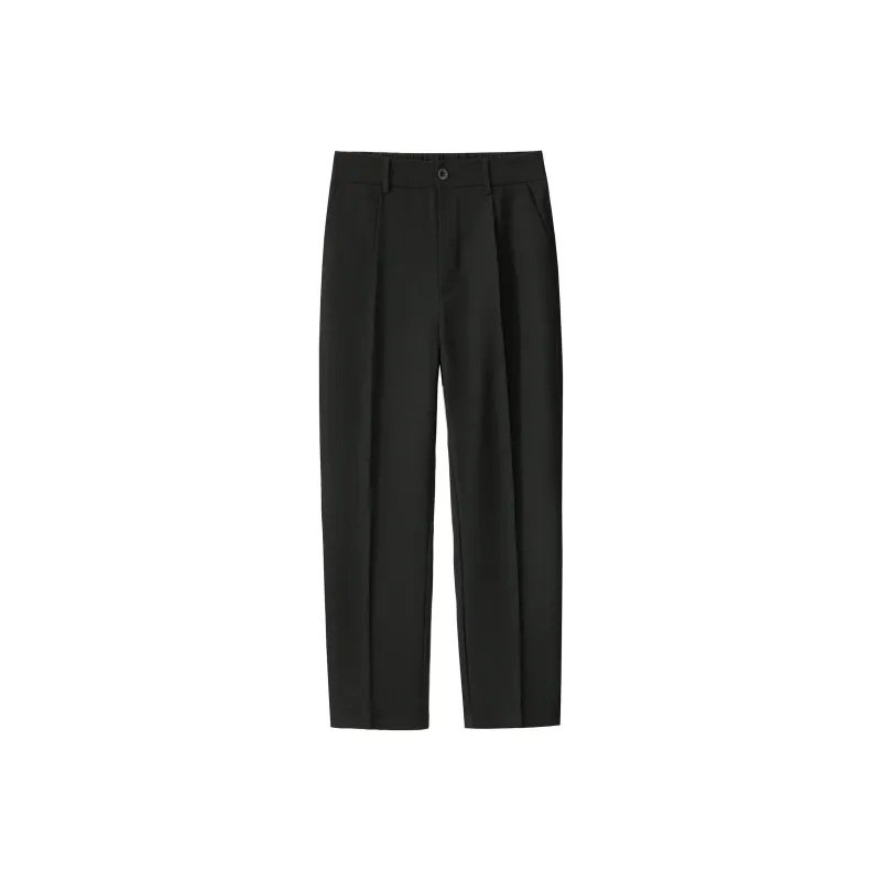 CHARLIE GOLF Suit Trouser Unisex-0