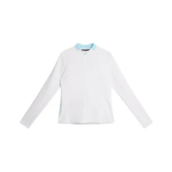 J.Lindeberg Faye Sweatshirt