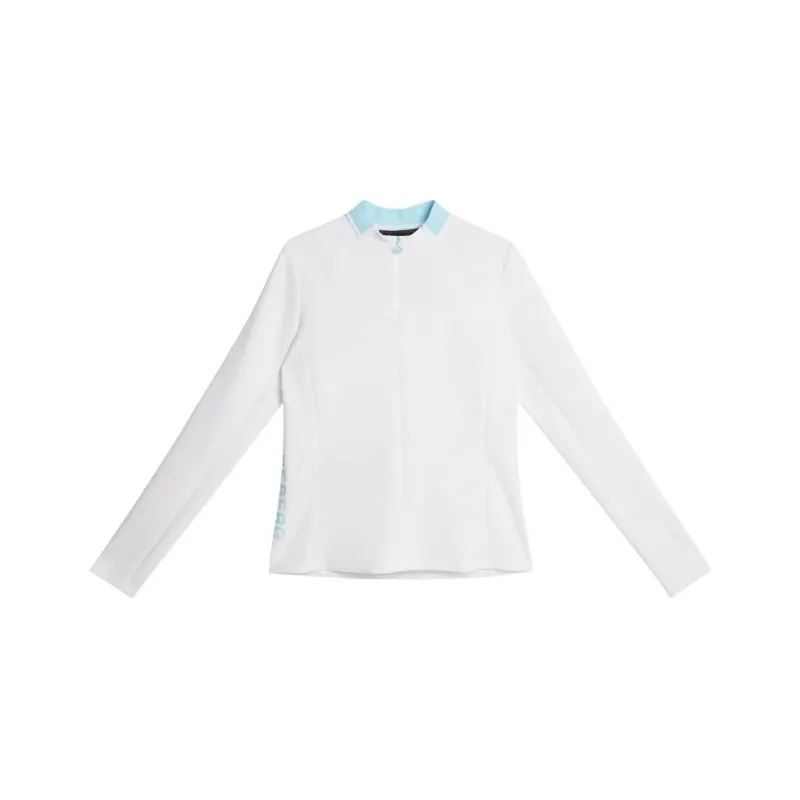 J.Lindeberg Faye Sweatshirt-0