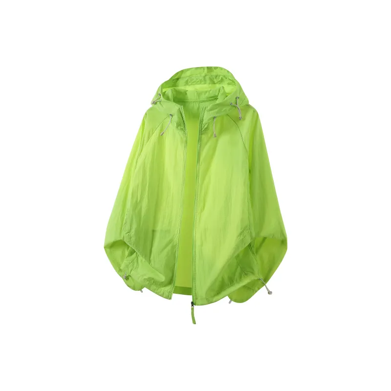 SESAME STREET Sun Protection Clothing Unisex-5