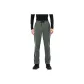 Khaki Gray